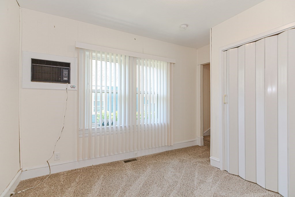 211 North Shore Road Revere, MA 02151 - Photo 10 of 30 Gallery Image 10