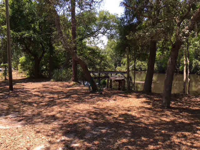 34303 Lost River Road Seminole, AL 36574 - Photo 13 of 31