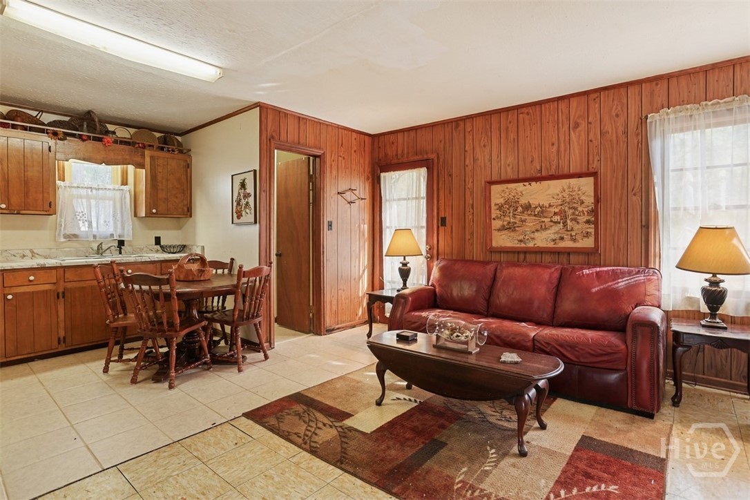 820 Ebenezer Road Rincon, GA 31326 - Photo 38 of 74 Gallery Image 38