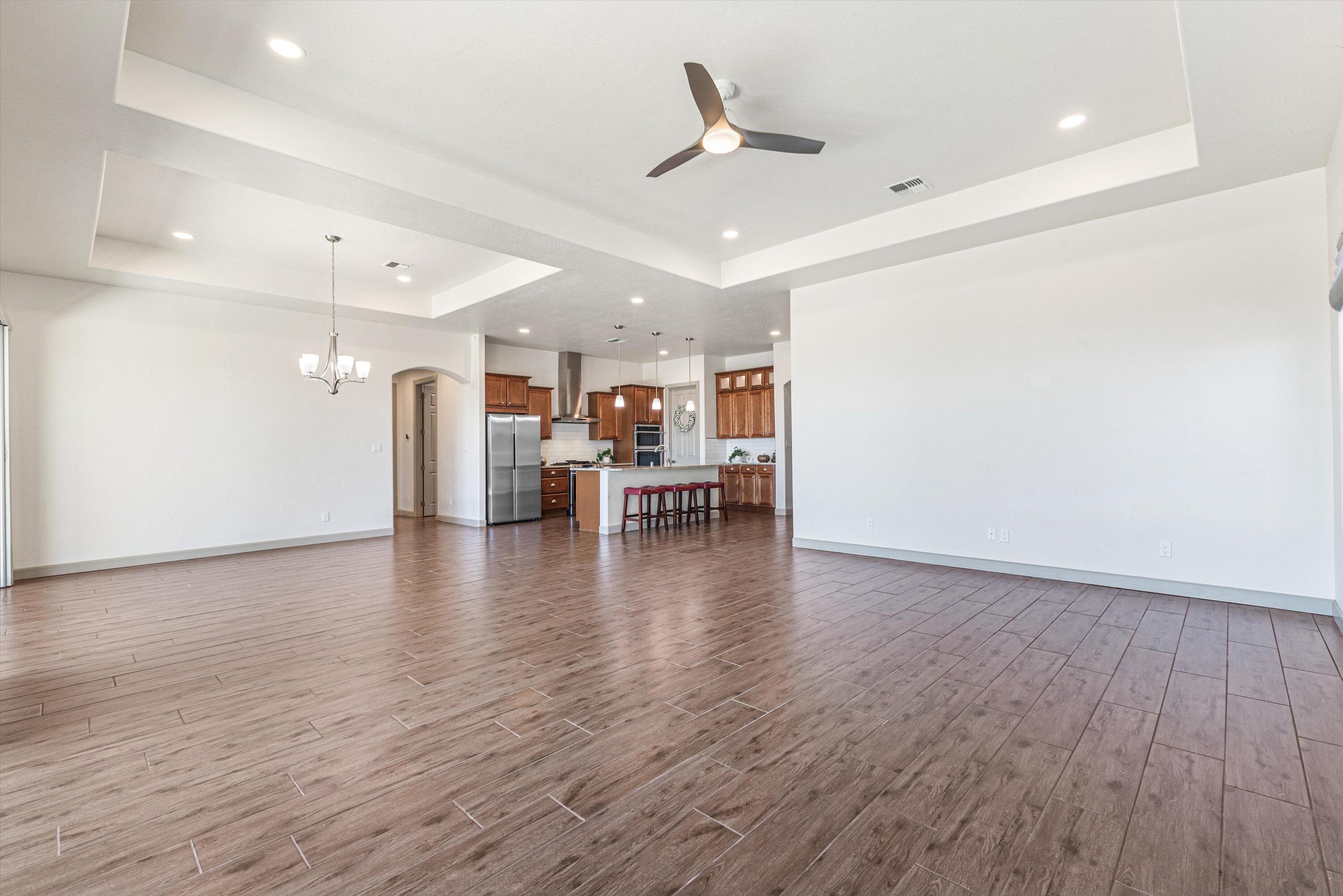 2805 Redondo Santa Fe Rio Rancho, NM 87144 - Photo 14 of 39 Gallery Image 14
