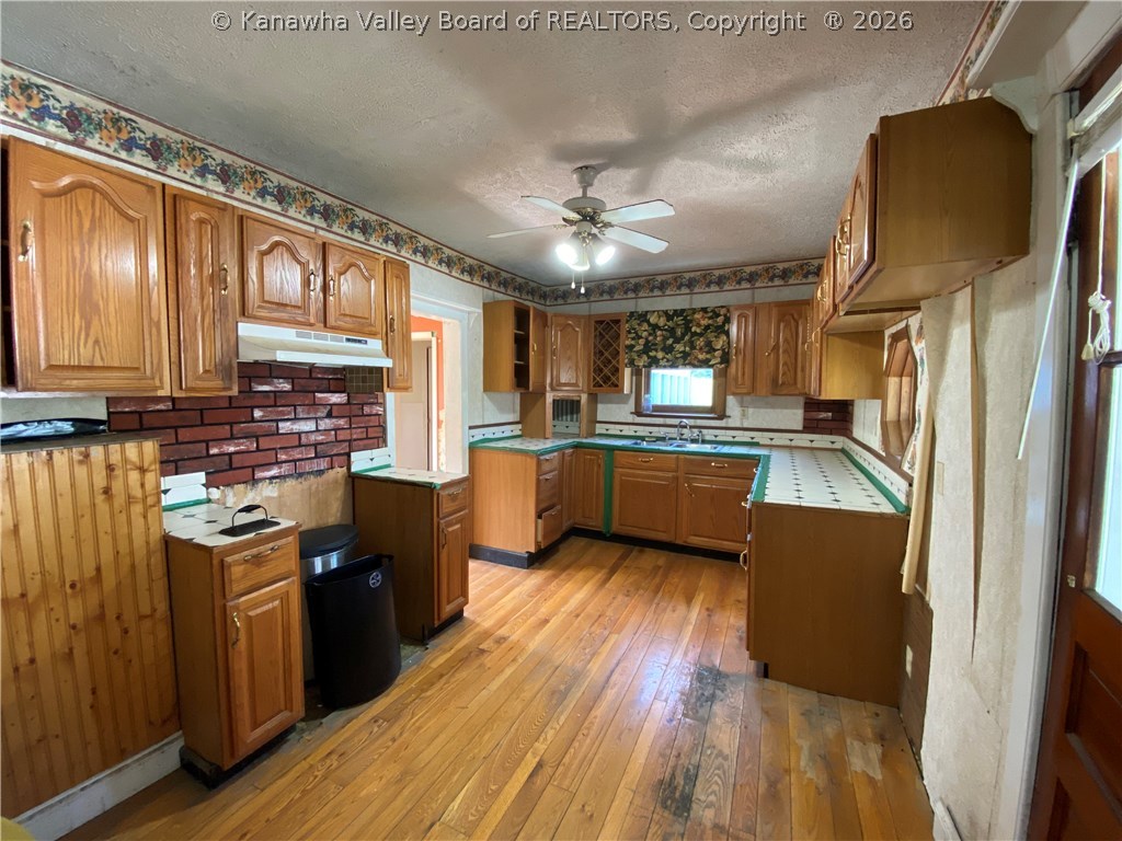 15418 Ripley Road Letart, WV 25253 - Photo 21 of 47 Gallery Image 21