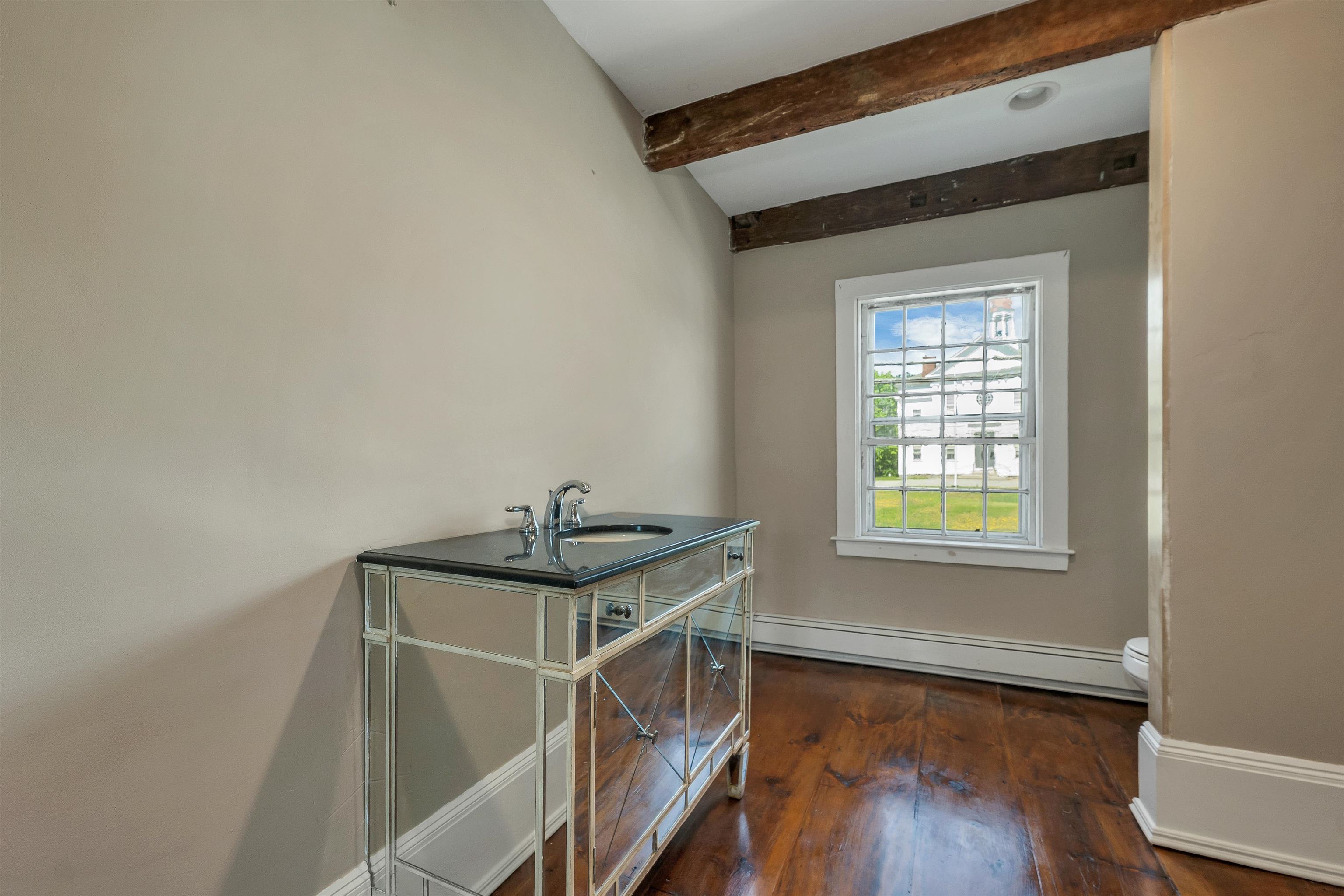 506 Province Road Gilmanton, NH 03237 - Photo 47 of 60