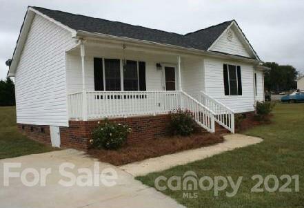 7340 Hallman Mill Road Vale, NC 28168 - Photo 1 of 2 Gallery Image 1