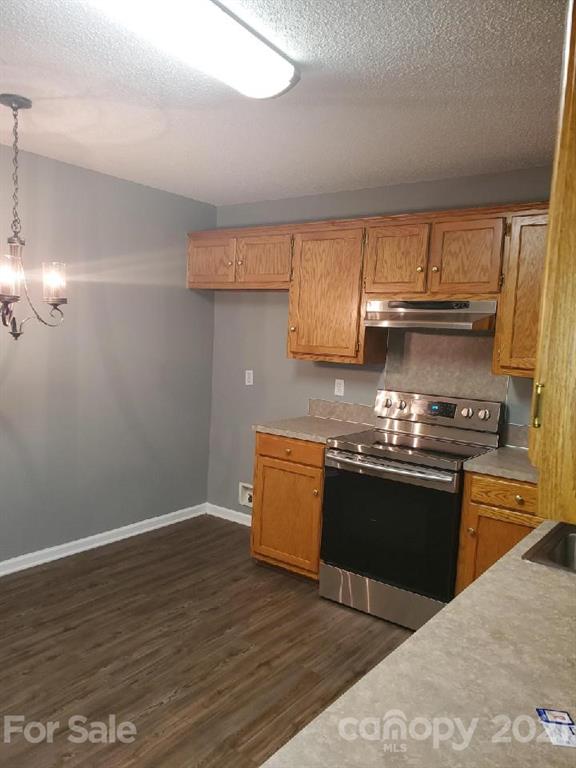 7340 Hallman Mill Road Vale, NC 28168 - Photo 2 of 2 Gallery Image 2