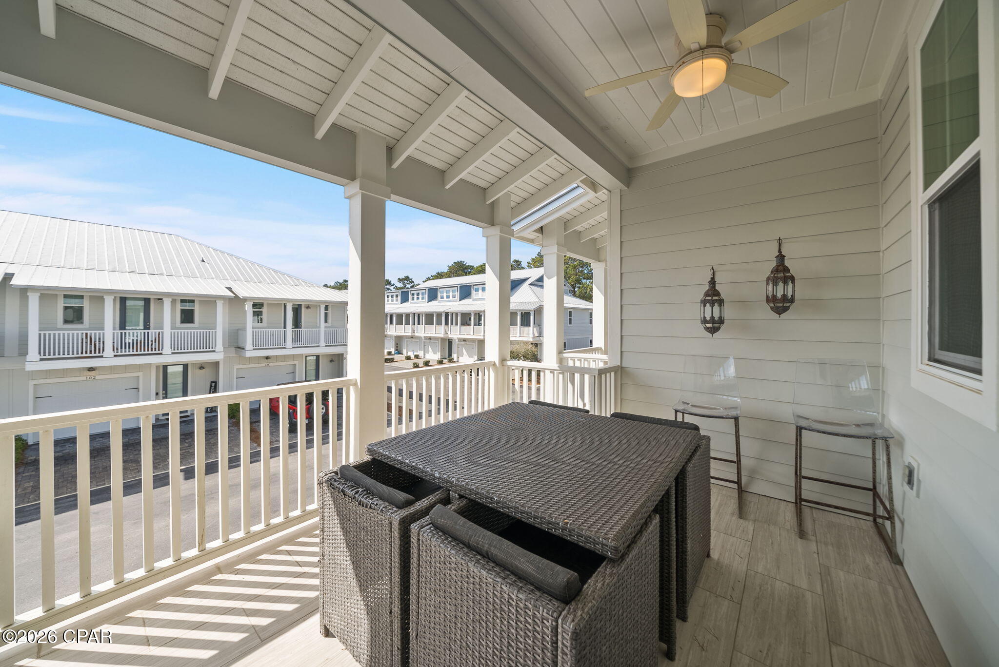 4923 East County Highway 30A, Unit E102 Santa Rosa Beach, FL 32459 - Photo 14 of 41