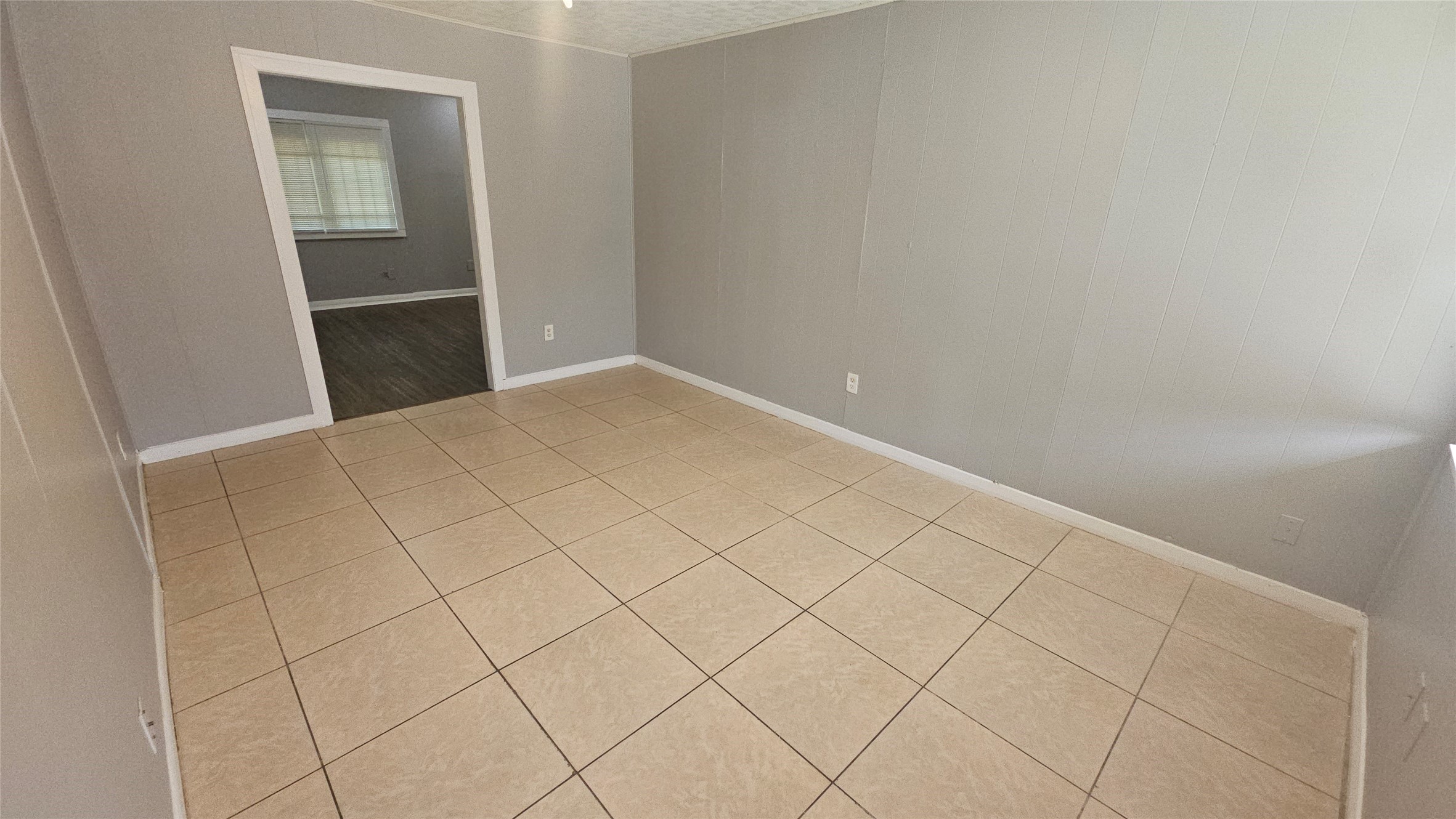 10806 Safeguard Street Houston, TX 77047 - Photo 2 of 10