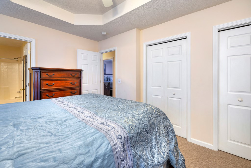 5070 Ridge Street Dalzell, SC 29040 - Photo 25 of 30