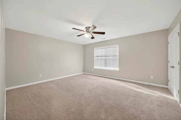 $2,800 | 194 Cypress Forest Drive, Moncks Corner, SC 29461