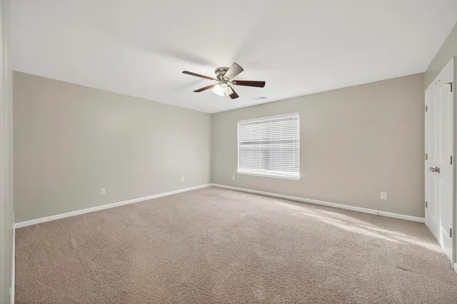 $2,800 | 194 Cypress Forest Drive, Moncks Corner, SC 29461