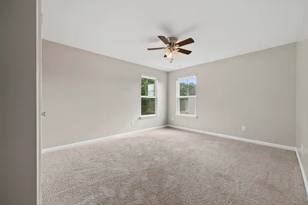 $2,800 | 194 Cypress Forest Drive, Moncks Corner, SC 29461