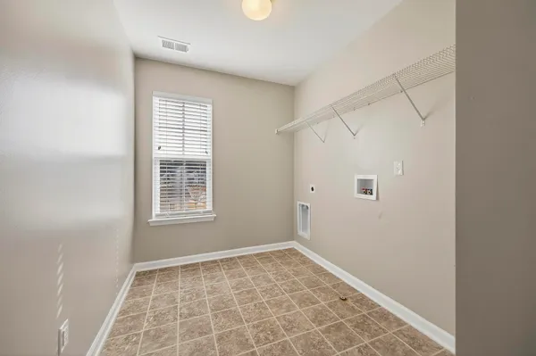 $2,800 | 194 Cypress Forest Drive, Moncks Corner, SC 29461