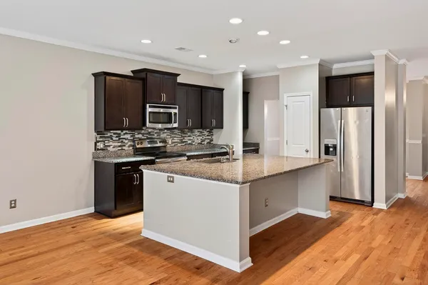 $2,800 | 194 Cypress Forest Drive, Moncks Corner, SC 29461