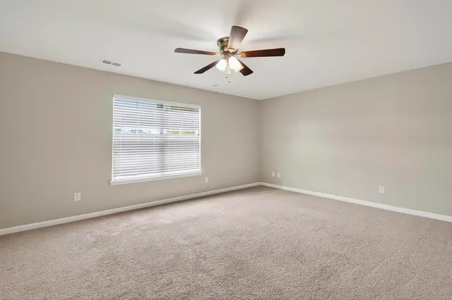 $2,800 | 194 Cypress Forest Drive, Moncks Corner, SC 29461