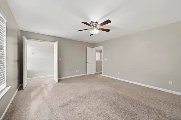 $2,800 | 194 Cypress Forest Drive, Moncks Corner, SC 29461