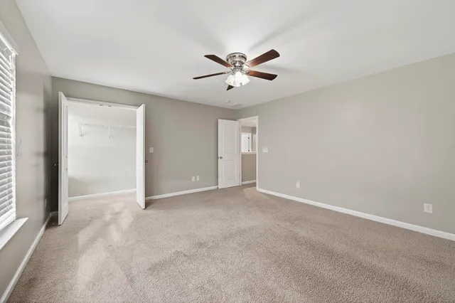 $2,800 | 194 Cypress Forest Drive, Moncks Corner, SC 29461