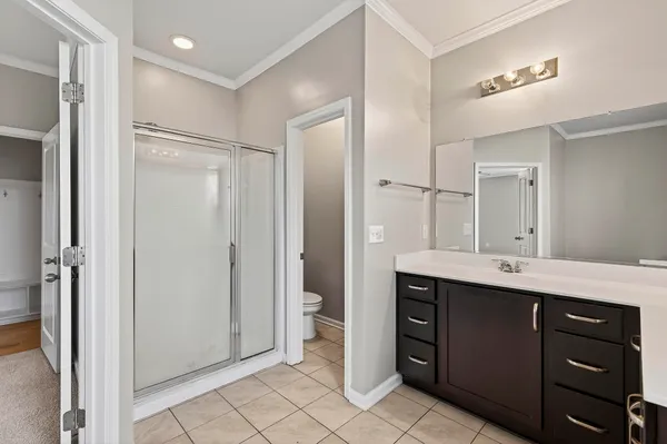 $2,800 | 194 Cypress Forest Drive, Moncks Corner, SC 29461