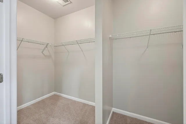 $2,800 | 194 Cypress Forest Drive, Moncks Corner, SC 29461