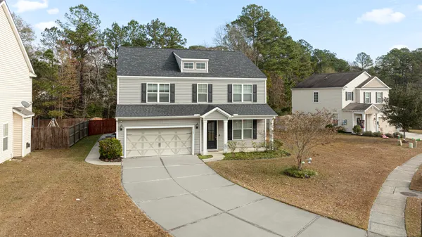 $2,800 | 194 Cypress Forest Drive, Moncks Corner, SC 29461