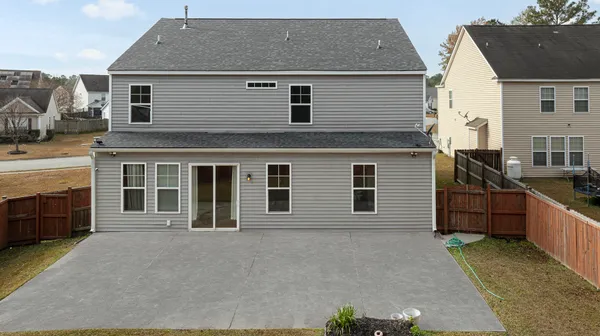 $2,800 | 194 Cypress Forest Drive, Moncks Corner, SC 29461