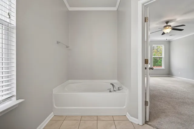 $2,800 | 194 Cypress Forest Drive, Moncks Corner, SC 29461