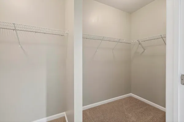 $2,800 | 194 Cypress Forest Drive, Moncks Corner, SC 29461