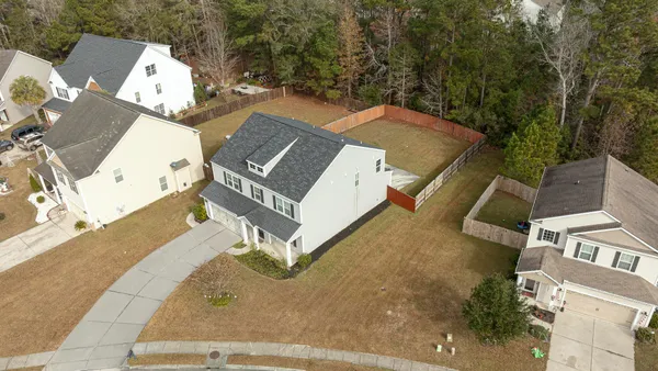 $2,800 | 194 Cypress Forest Drive, Moncks Corner, SC 29461
