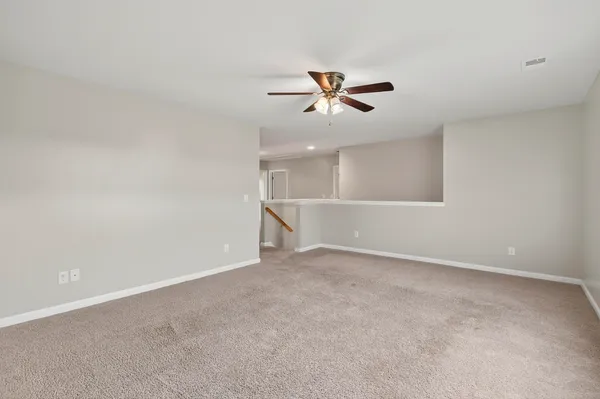 $2,800 | 194 Cypress Forest Drive, Moncks Corner, SC 29461