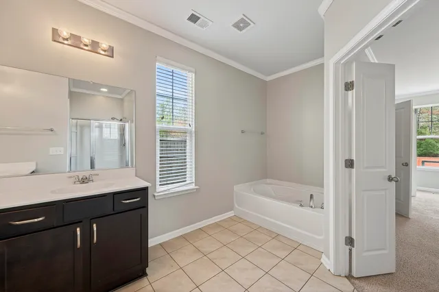 $2,800 | 194 Cypress Forest Drive, Moncks Corner, SC 29461