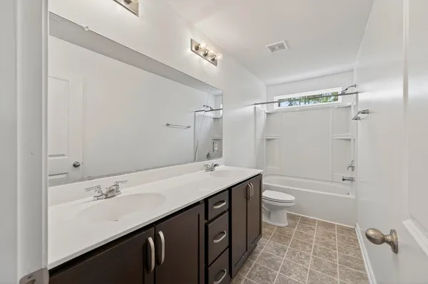 $2,800 | 194 Cypress Forest Drive, Moncks Corner, SC 29461