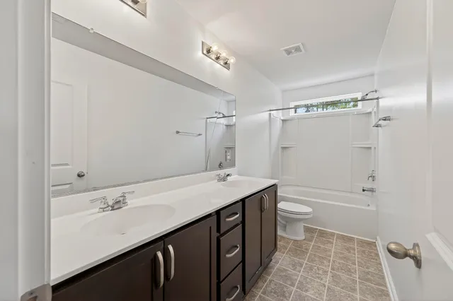 $2,800 | 194 Cypress Forest Drive, Moncks Corner, SC 29461