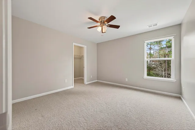 $2,800 | 194 Cypress Forest Drive, Moncks Corner, SC 29461