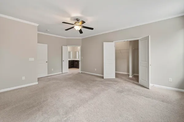 $2,800 | 194 Cypress Forest Drive, Moncks Corner, SC 29461