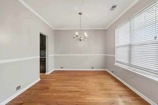 $2,800 | 194 Cypress Forest Drive, Moncks Corner, SC 29461