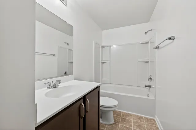 $2,800 | 194 Cypress Forest Drive, Moncks Corner, SC 29461