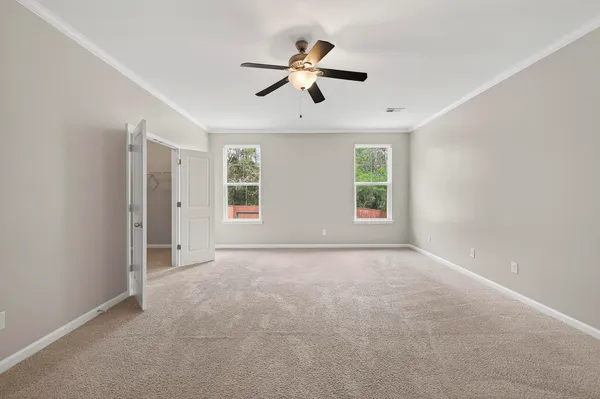 $2,800 | 194 Cypress Forest Drive, Moncks Corner, SC 29461