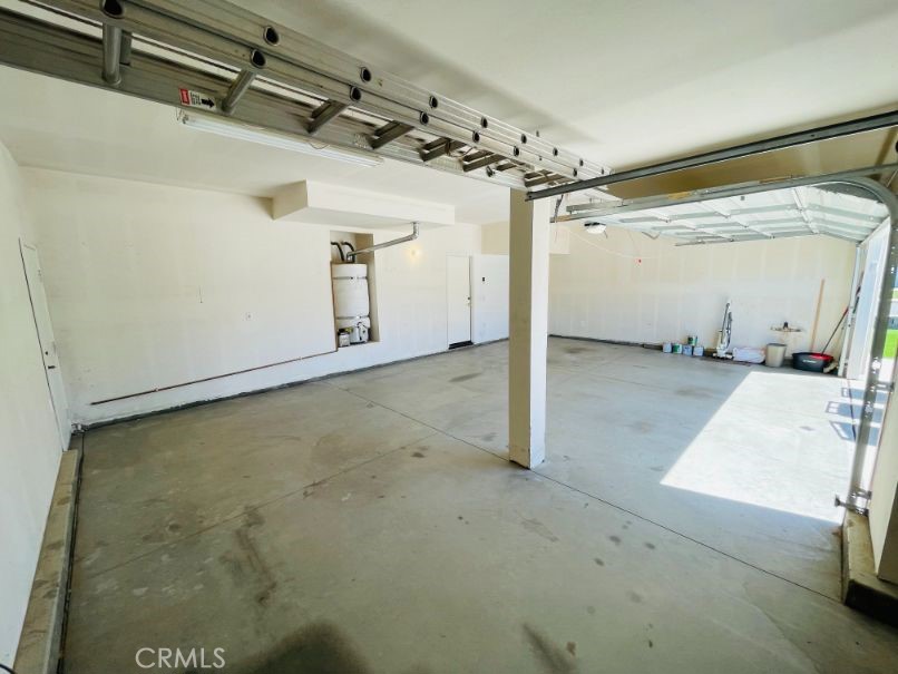29720 Rossiter Road Murrieta, CA 92563 - Photo 63 of 64