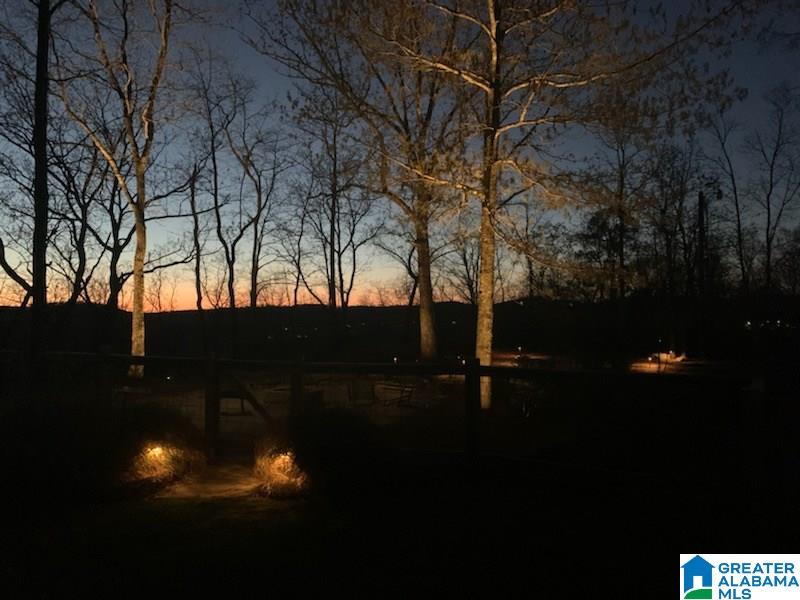 624 Hickory Valley Road Trussville, AL 35173 - Photo 40 of 40