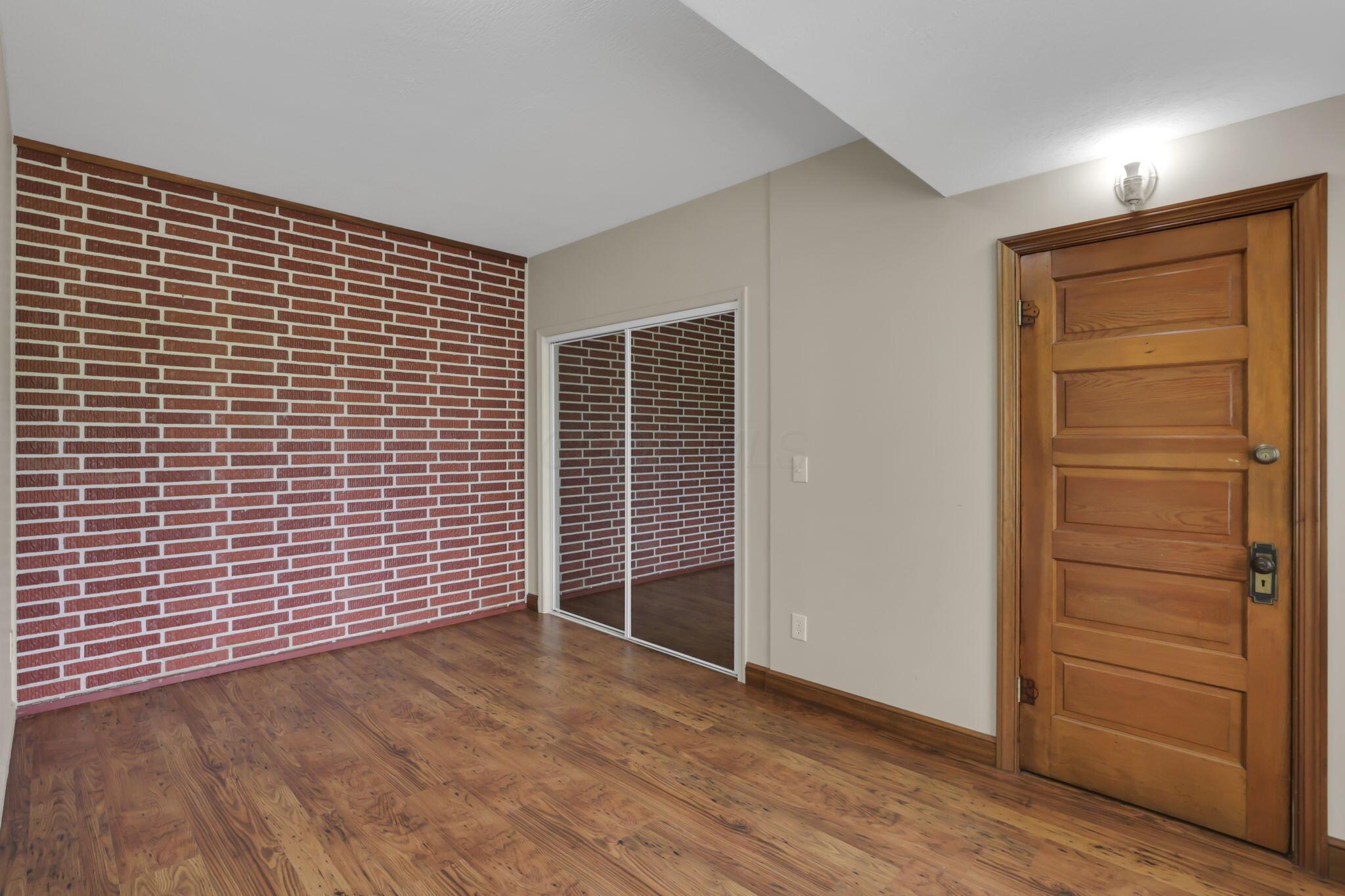 7247 Liberty Church Road Johnstown, OH 43031 - Photo 60 of 79