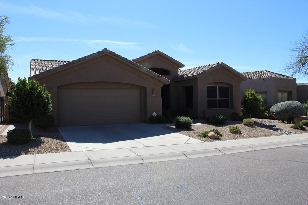 4379 East Briles Road Phoenix, AZ 85050 - Photo 1 of 29 brilesoutside7