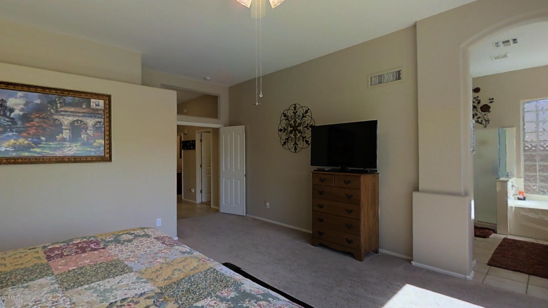 4379 East Briles Road Phoenix, AZ 85050 - Photo 11 of 29 02202016_161849