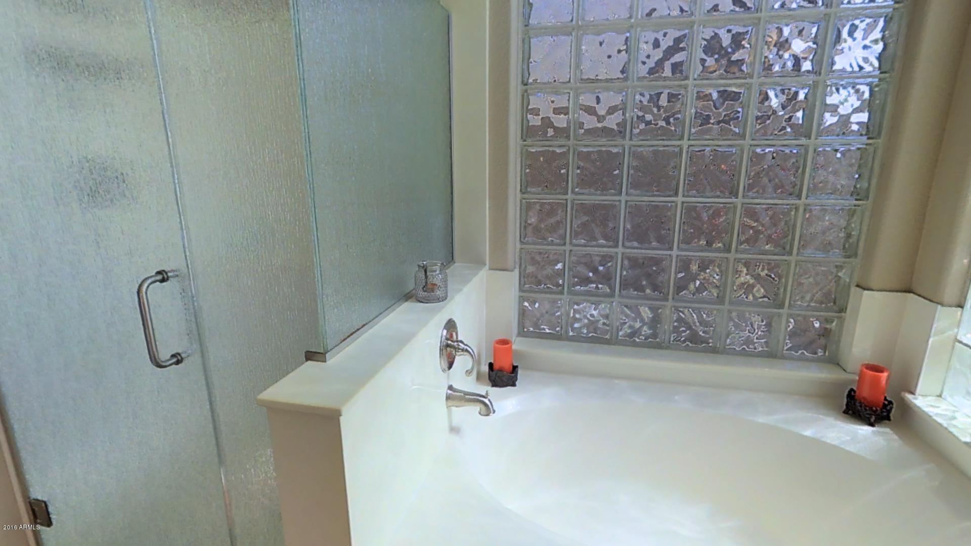 4379 East Briles Road Phoenix, AZ 85050 - Photo 12 of 29 02202016_161900