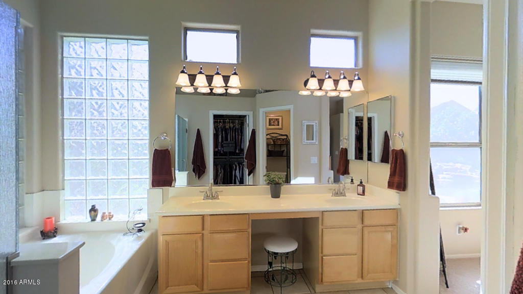 4379 East Briles Road Phoenix, AZ 85050 - Photo 14 of 29 briles4