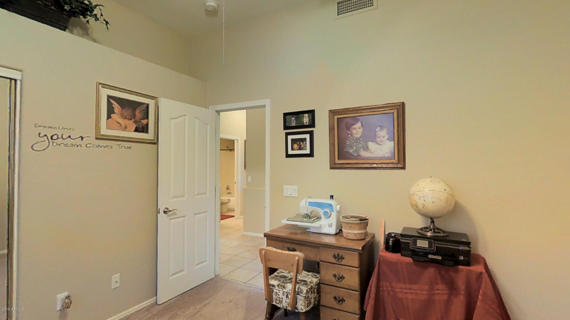 4379 East Briles Road Phoenix, AZ 85050 - Photo 15 of 29 02202016_161730