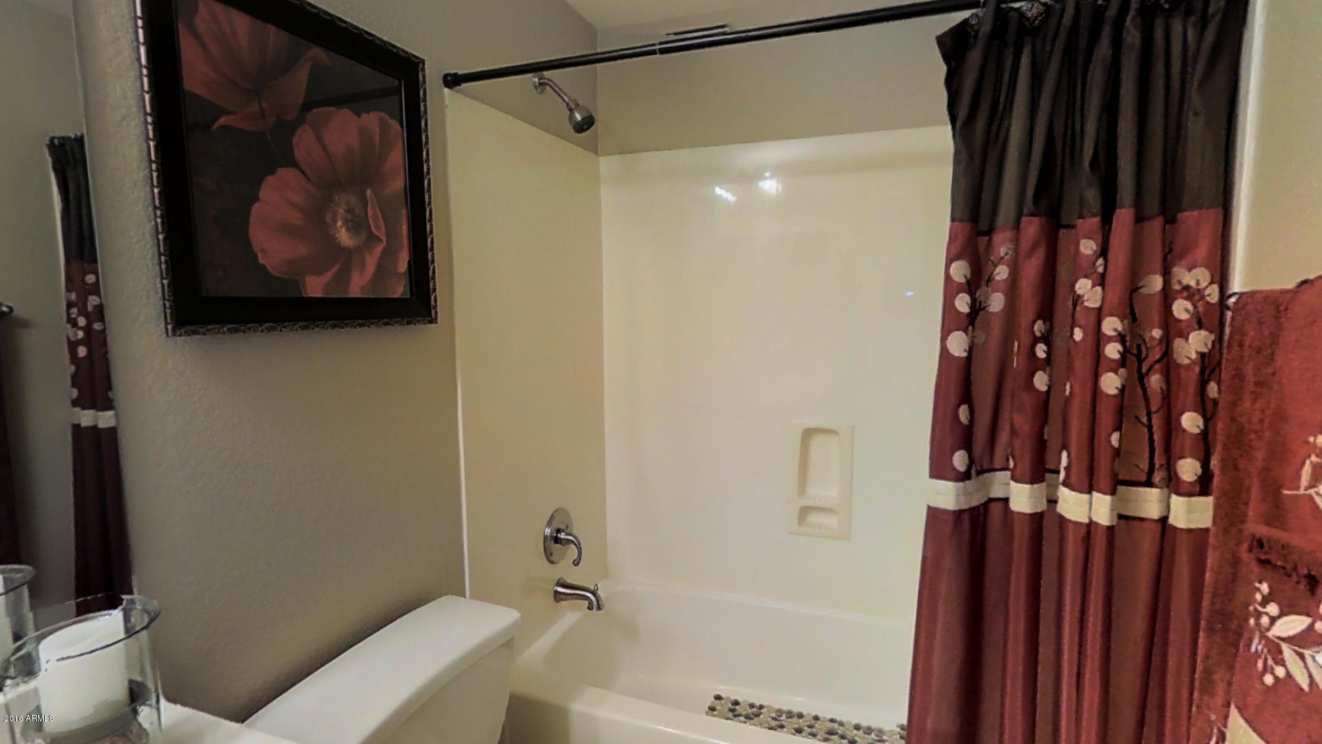 4379 East Briles Road Phoenix, AZ 85050 - Photo 16 of 29 02202016_161640