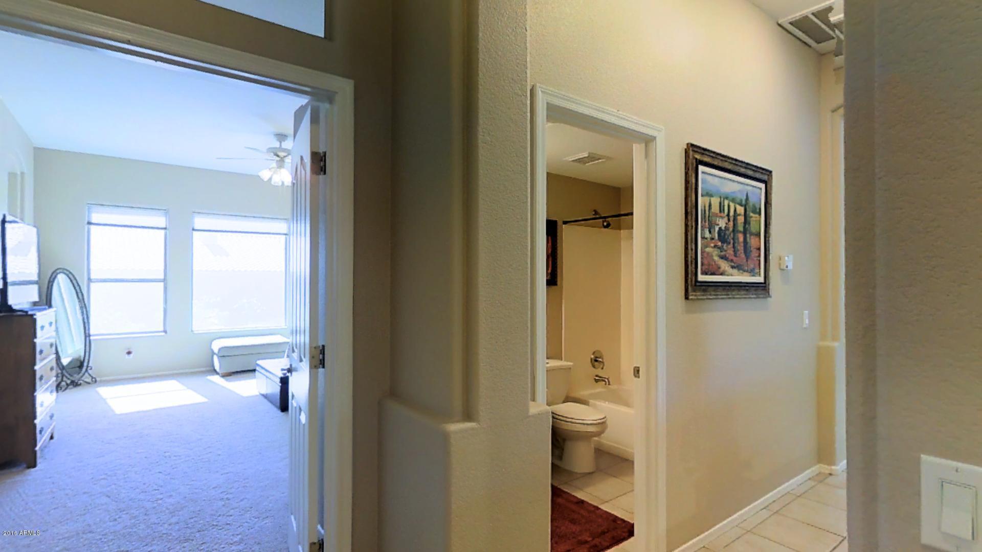4379 East Briles Road Phoenix, AZ 85050 - Photo 17 of 29 02202016_161709