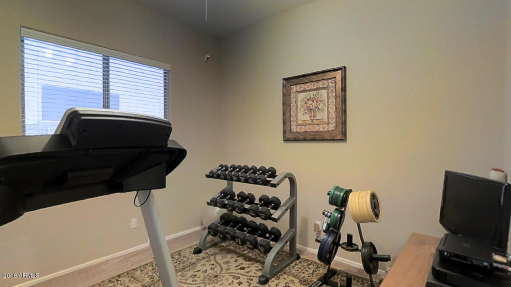 4379 East Briles Road Phoenix, AZ 85050 - Photo 18 of 29 briles9
