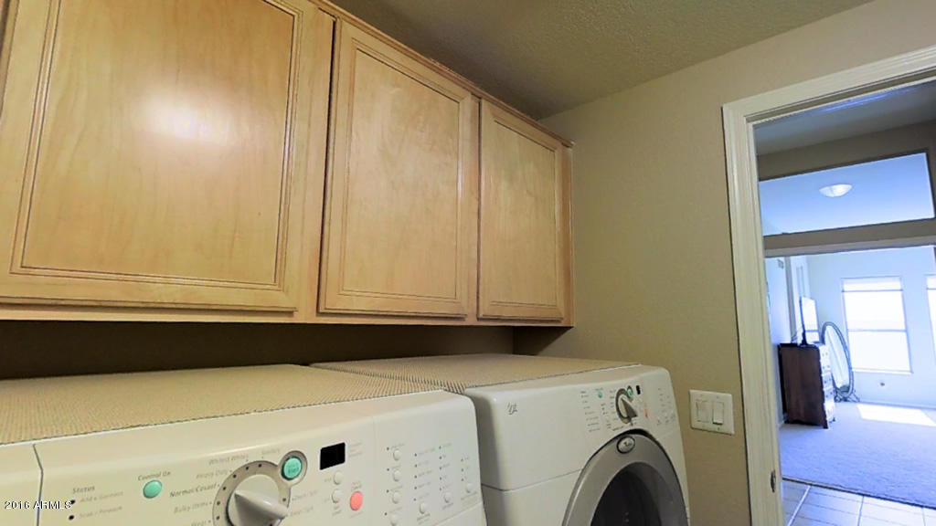 4379 East Briles Road Phoenix, AZ 85050 - Photo 19 of 29 briles10