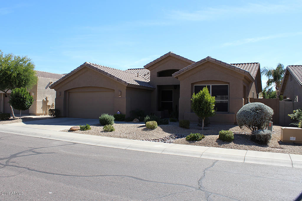 4379 East Briles Road Phoenix, AZ 85050 - Photo 2 of 29 brilesoutside5