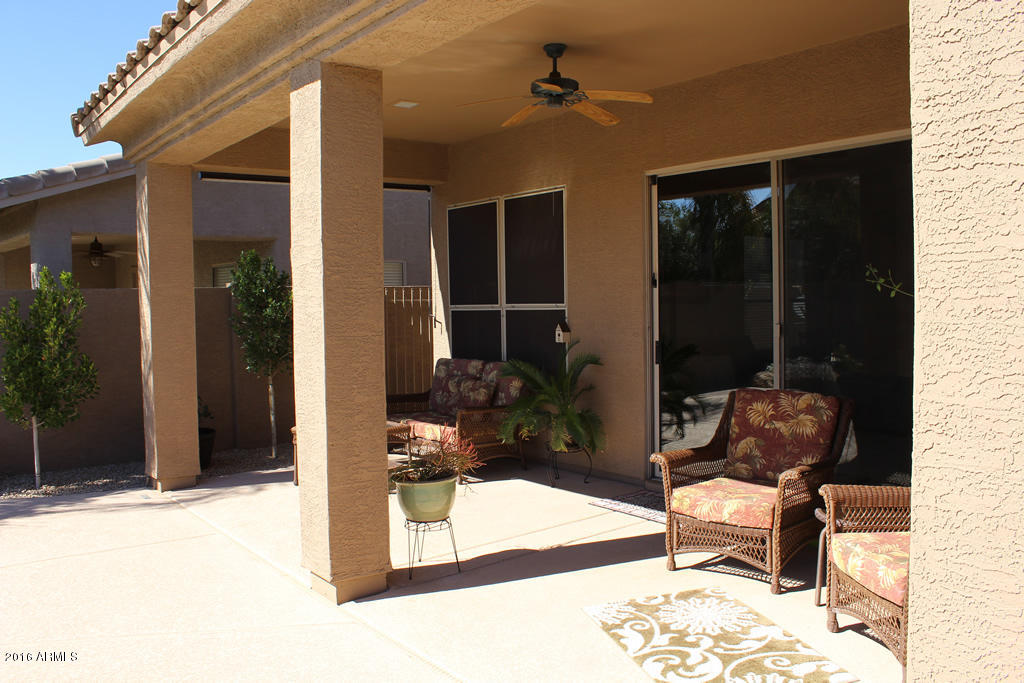 4379 East Briles Road Phoenix, AZ 85050 - Photo 22 of 29 brilesoutside14