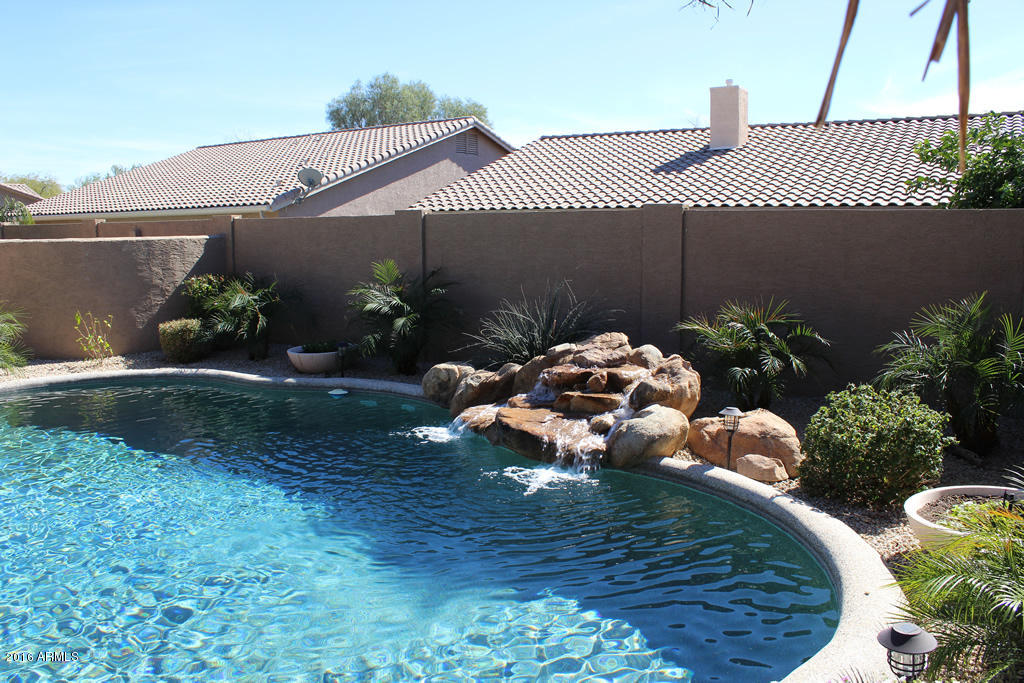 4379 East Briles Road Phoenix, AZ 85050 - Photo 23 of 29 brilesoutside1